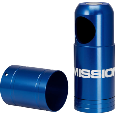 *Mission Soft Tip Dispenser - holds 25 tips - Magnetic Holder - view 9