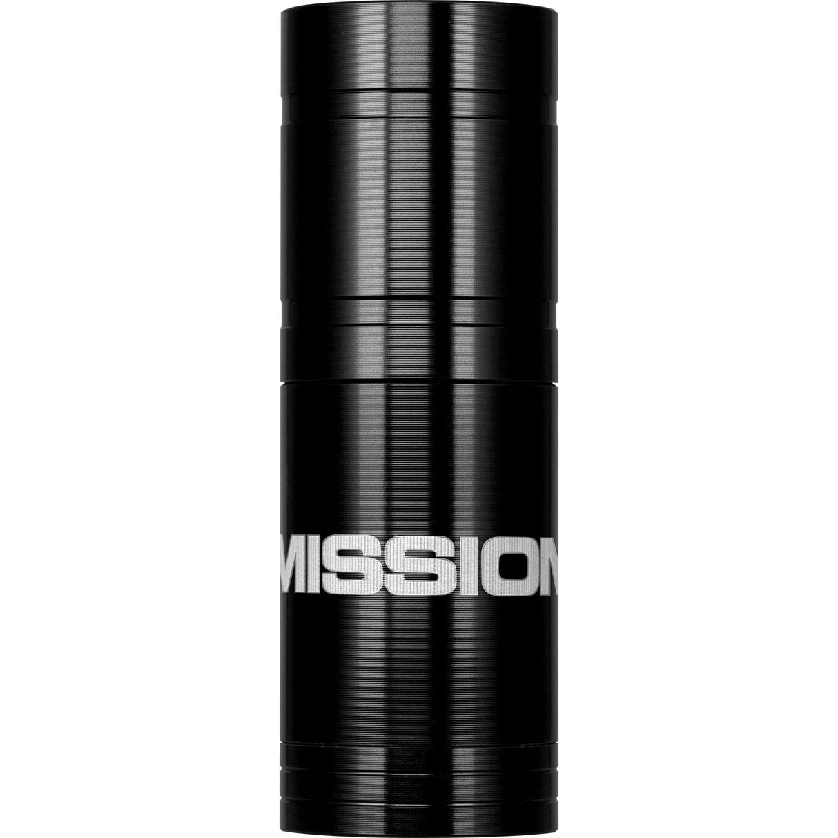 *Mission Soft Tip Dispenser - holds 25 tips - Magnetic Holder - view 3