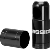 *Mission Soft Tip Dispenser - holds 25 tips - Magnetic Holder - view 7