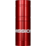 *Mission Soft Tip Dispenser - holds 25 tips - Magnetic Holder - view 4