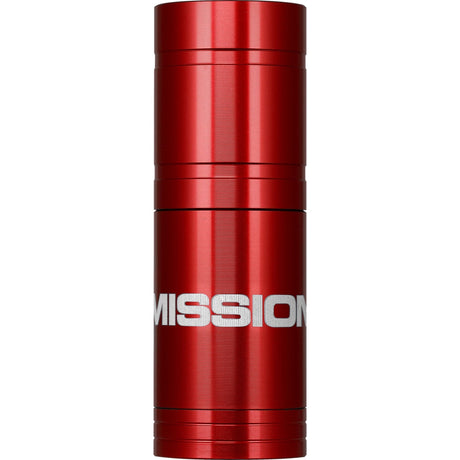 *Mission Soft Tip Dispenser - holds 25 tips - Magnetic Holder - view 4