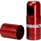 *Mission Soft Tip Dispenser - holds 25 tips - Magnetic Holder - view 8