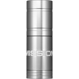 *Mission Soft Tip Dispenser - holds 25 tips - Magnetic Holder - view 6