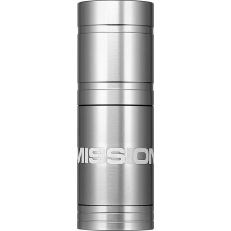 *Mission Soft Tip Dispenser - holds 25 tips - Magnetic Holder - view 6
