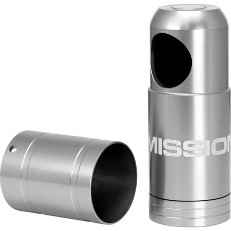 *Mission Soft Tip Dispenser - holds 25 tips - Magnetic Holder - view 10