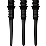 Mission Titan Pro Soft Tip Points - 2ba - Bag 50 - view 2