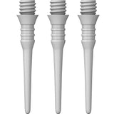 Mission Titan Pro Soft Tip Points - 2ba - Bag 50 - view 5