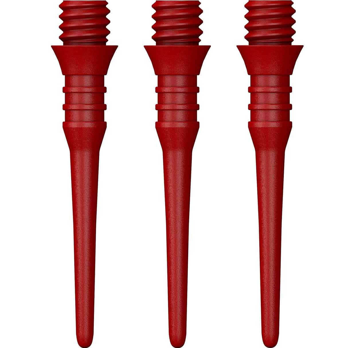 Mission Titan Pro Soft Tip Points - 2ba - Bag 50 - view 4