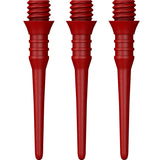Mission Titan Pro Soft Tip Points - 2ba - Bag 50 - view 4