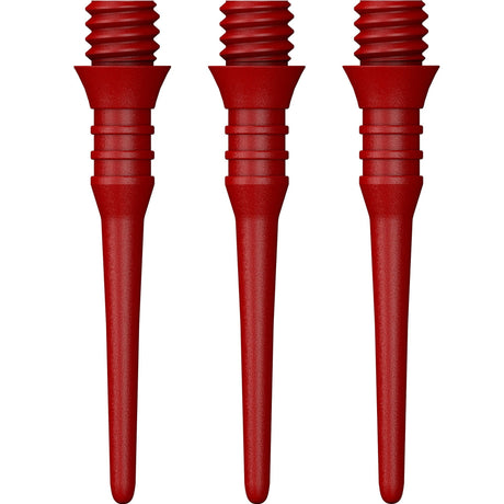 Mission Titan Pro Soft Tip Points - 2ba - Bag 50 - view 4