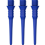 Mission Titan Pro Soft Tip Points - 2ba - Bag 50 - view 3