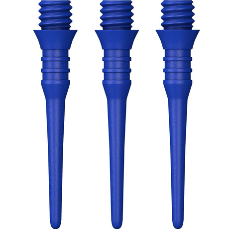 Mission Titan Pro Soft Tip Points - 2ba - Bag 50 - view 3