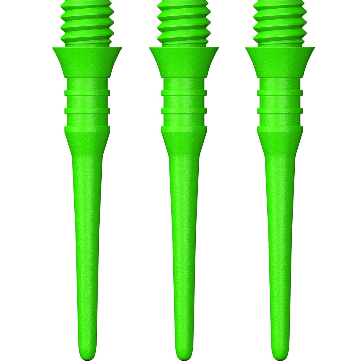 Mission Titan Pro Soft Tip Points - 2ba - Bag 50 - view 6