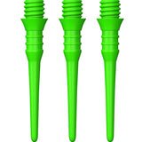 Mission Titan Pro Soft Tip Points - 2ba - Bag 50 - view 6