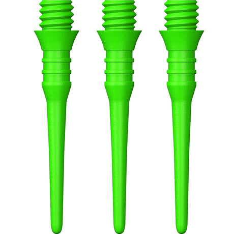 Mission Titan Pro Soft Tip Points - 2ba - Bag 50 - view 6