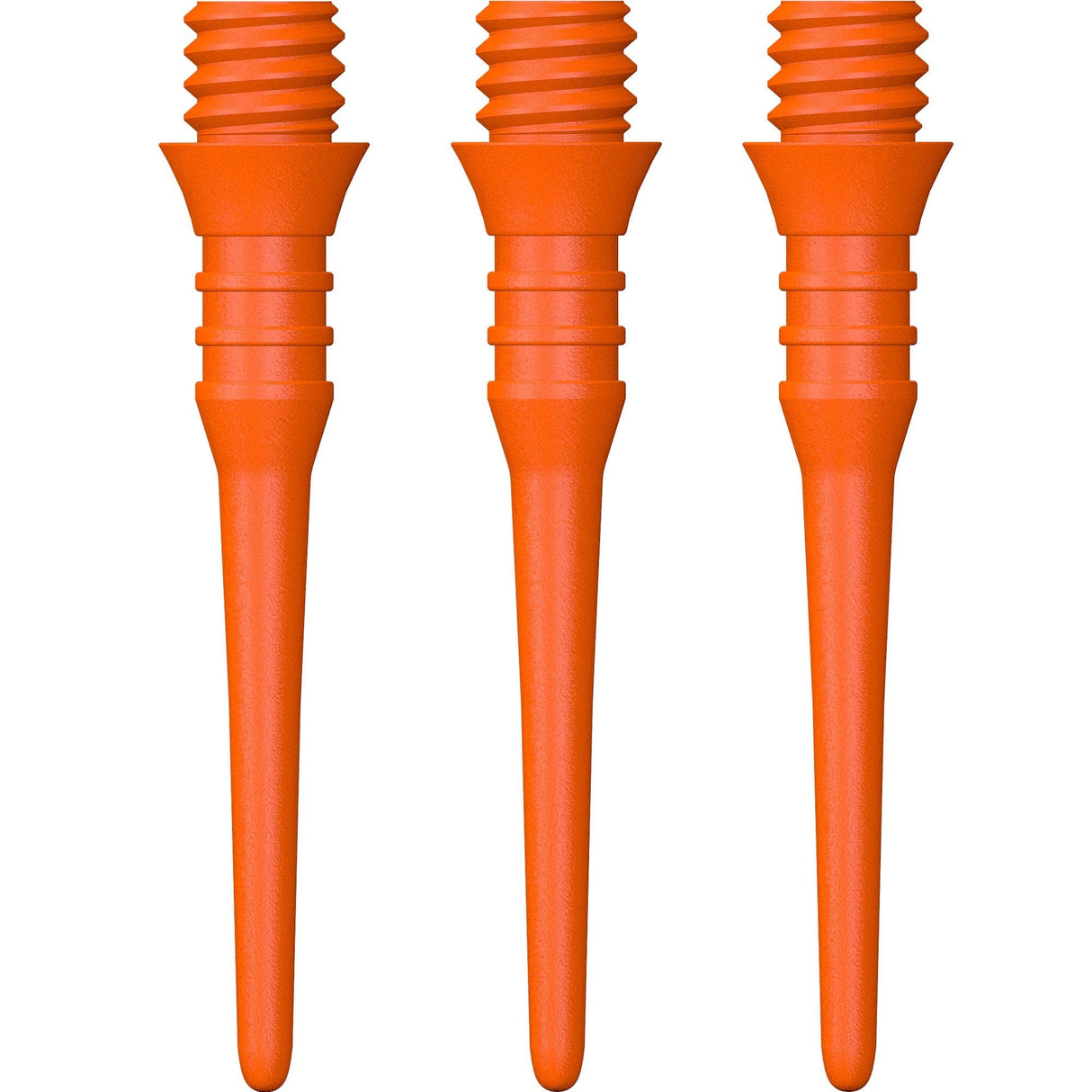 Mission Titan Pro Soft Tip Points - 2ba - Bag 50 - view 7