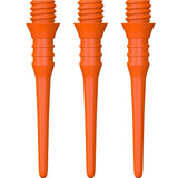 Mission Titan Pro Soft Tip Points - 2ba - Bag 50 - view 7