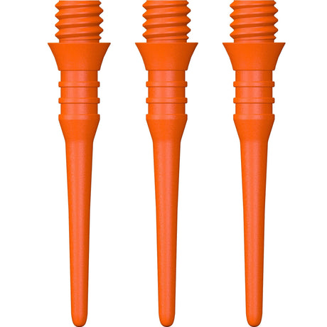 Mission Titan Pro Soft Tip Points - 2ba - Bag 50 - view 7