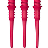 Mission Titan Pro Soft Tip Points - 2ba - Bag 50 - view 8