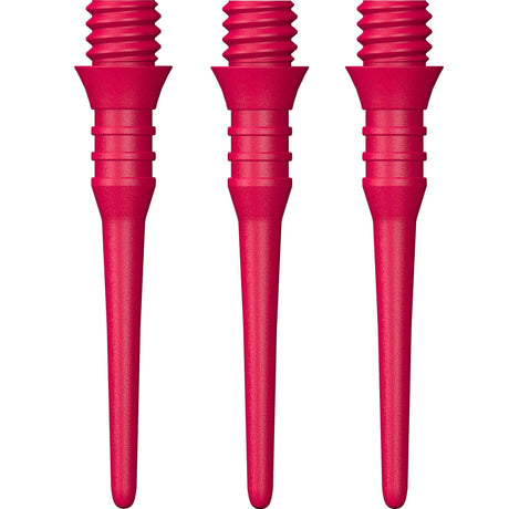 Mission Titan Pro Soft Tip Points - 2ba - Bag 50 - view 8