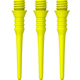 Mission Titan Pro Soft Tip Points - 2ba - Bag 50 - view 9