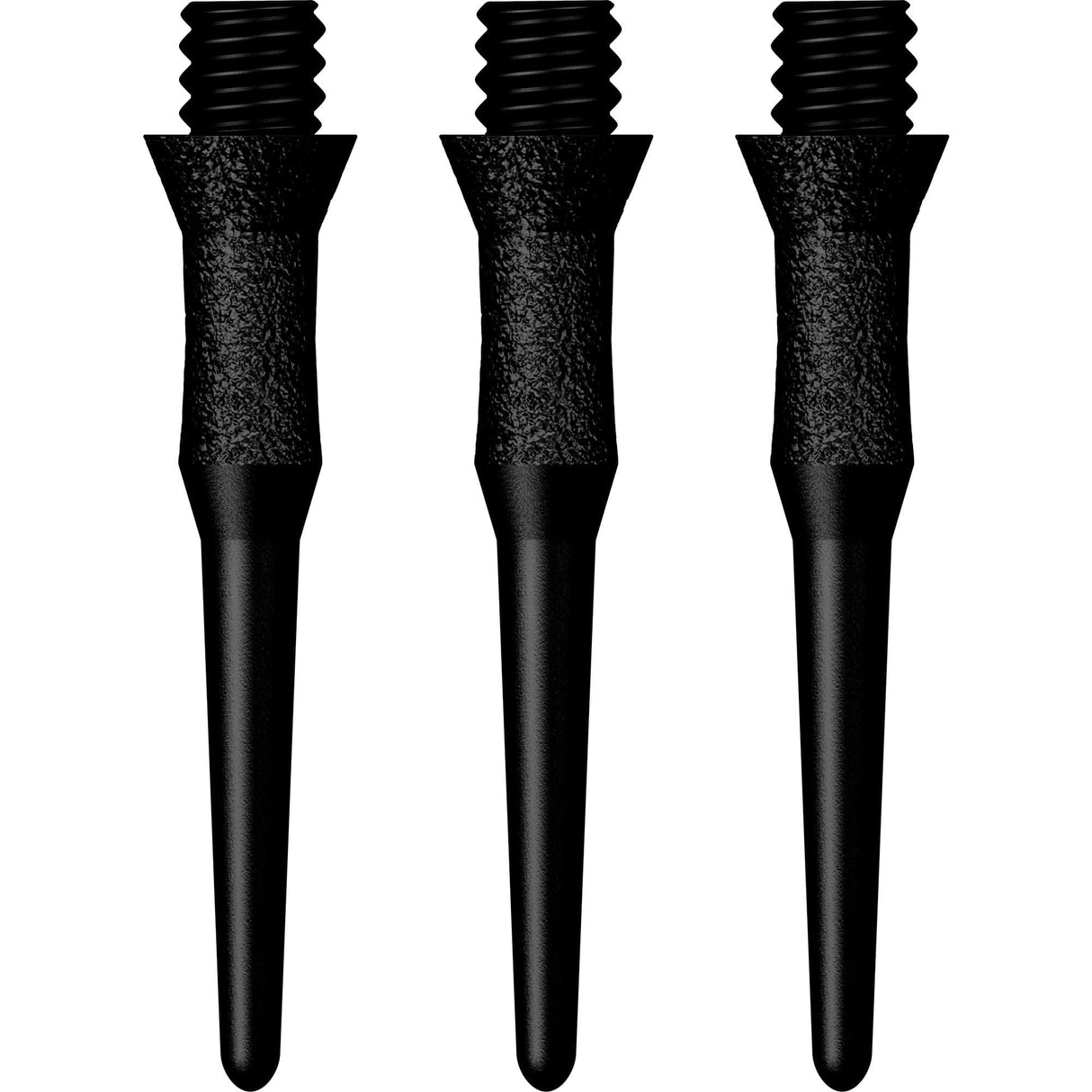Mission Titan Drift Soft Tip Points - 2ba - Bag 50 - view 2