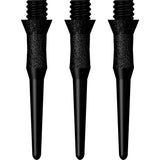 Mission Titan Drift Soft Tip Points - 2ba - Bag 50 - view 2