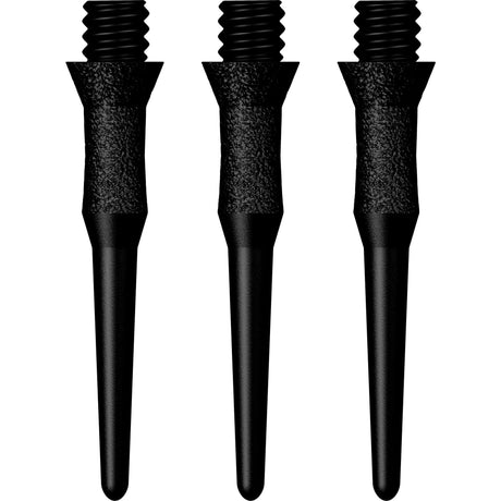 Mission Titan Drift Soft Tip Points - 2ba - Bag 50 - view 2