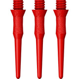 Mission Titan Drift Soft Tip Points - 2ba - Bag 50 - view 7