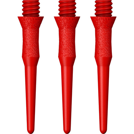 Mission Titan Drift Soft Tip Points - 2ba - Bag 50 - view 7