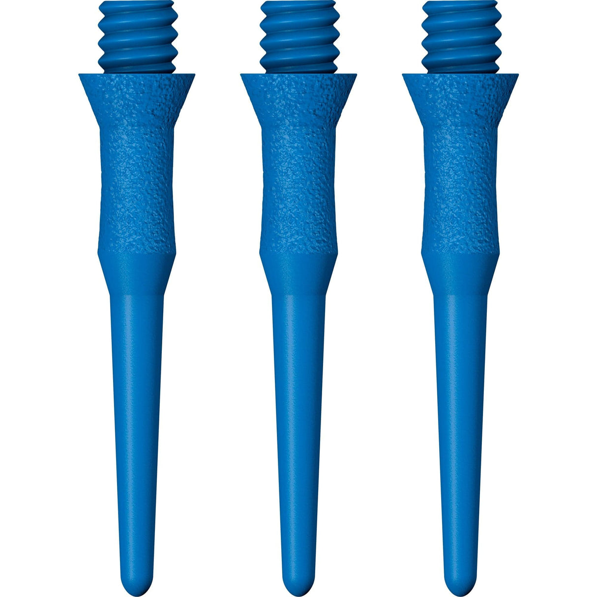 Mission Titan Drift Soft Tip Points - 2ba - Bag 50 - view 3