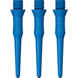 Mission Titan Drift Soft Tip Points - 2ba - Bag 50 - view 3