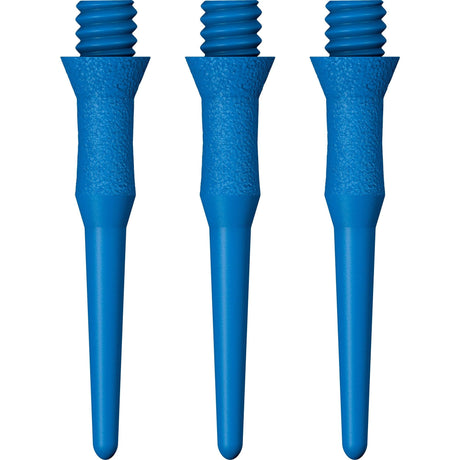 Mission Titan Drift Soft Tip Points - 2ba - Bag 50 - view 3
