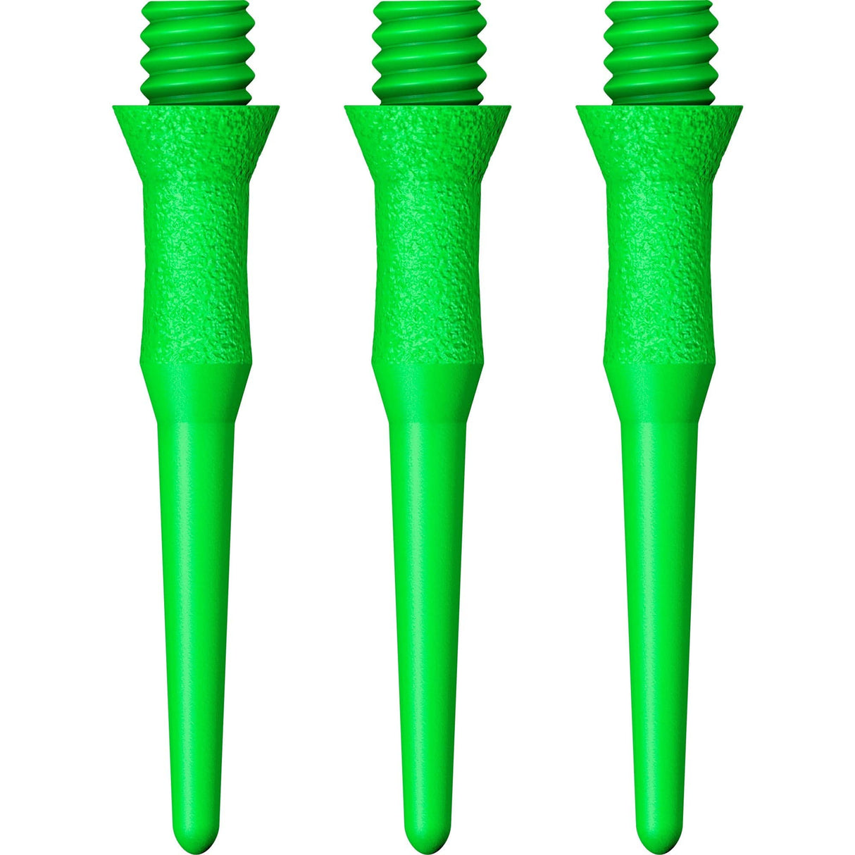 Mission Titan Drift Soft Tip Points - 2ba - Bag 50 - view 4