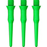 Mission Titan Drift Soft Tip Points - 2ba - Bag 50 - view 4