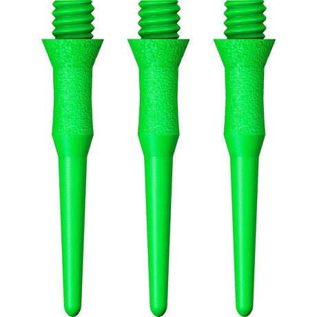 Mission Titan Drift Soft Tip Points - 2ba - Bag 50 - view 4