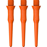 Mission Titan Drift Soft Tip Points - 2ba - Bag 50 - view 5