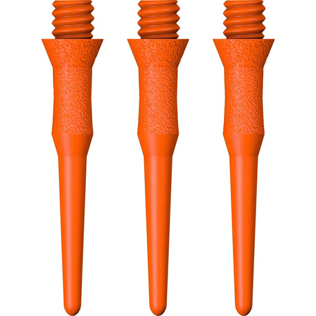 Mission Titan Drift Soft Tip Points - 2ba - Bag 50 - view 5