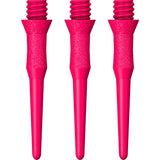Mission Titan Drift Soft Tip Points - 2ba - Bag 50 - view 6