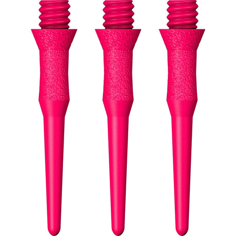 Mission Titan Drift Soft Tip Points - 2ba - Bag 50 - view 6
