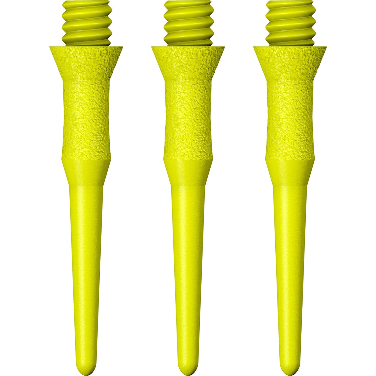 Mission Titan Drift Soft Tip Points - 2ba - Bag 50 - view 9