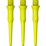 Mission Titan Drift Soft Tip Points - 2ba - Bag 50 - view 9