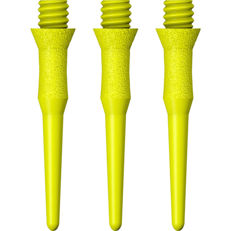 Mission Titan Drift Soft Tip Points - 2ba - Bag 50 - view 9