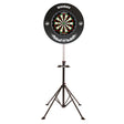 Winmau Xtreme 2 Portable Dartboard Stand (Stand Only)