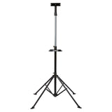 Winmau Xtreme 2 Portable Dartboard Stand (Stand Only) - view 4