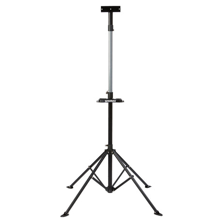 Winmau Xtreme 2 Portable Dartboard Stand (Stand Only) - view 4