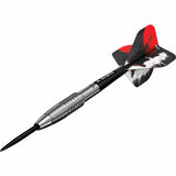 Mission Yari Darts - Steel Tip - 90% Tungsten - view 5