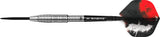 Mission Yari Darts - Steel Tip - 90% Tungsten - view 4