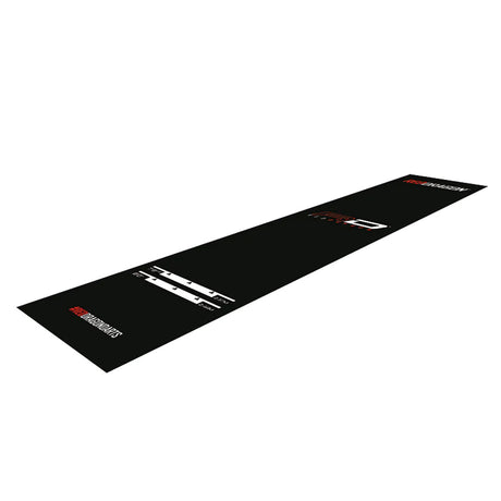 Red Dragon Branded Dart Mat by Red Dragon - view 4
