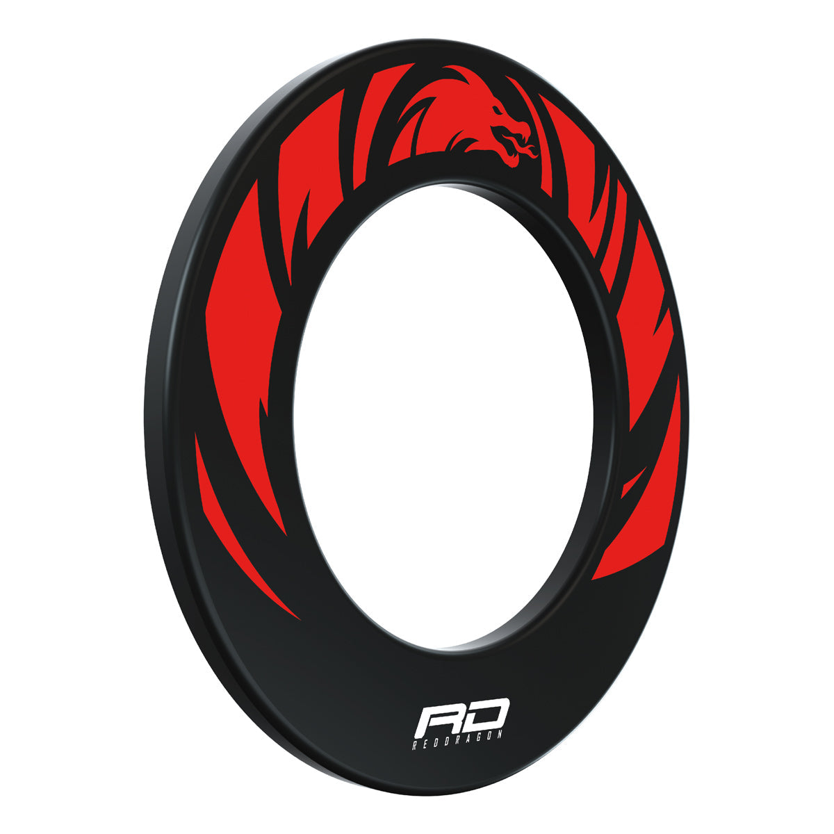 Dragon Design Surround by Red Dragon - view 5